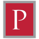 Plymouth Industrial REIT logo