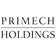 Primech logo