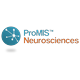 ProMIS Neurosciences logo
