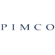 Perfect Moment logo
