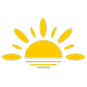 Skycorp Solar Group Limited logo