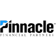 Pinnacle Financial Partners logo