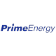 PNRG Stock Chart logo