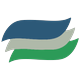 Pennant logo
