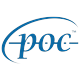 Precision Optics logo