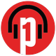 Courtside logo