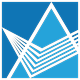 POET Technologies logo