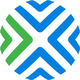 Polished.com logo