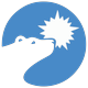 Polar Power logo
