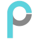 Pony AI Inc. logo