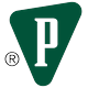 POWL Stock Chart logo