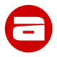 AMMO logo