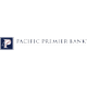 Pacific Premier Bancorp logo