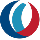 Purple Biotech logo