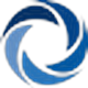 Perma-Pipe International logo