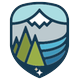 PPTA Stock Chart logo