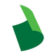 ProAssurance logo