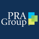 PRA logo
