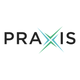 Praxis Precision Medicines logo