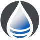 PROCEPT BioRobotics logo