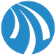 PRDO Stock Chart logo