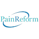 PainReform logo