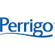 PRGO Stock Chart logo