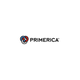 Primerica logo
