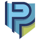 Park National logo