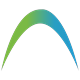 United Parks & Resorts logo