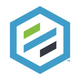 Proto Labs logo
