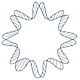 Prelude Therapeutics logo
