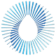 Primo Brands Corporation logo