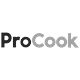 Procaps Group logo