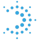 ProKidney logo