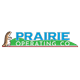 Prairie Operating Co. logo