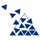 Provident Financial logo