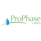 ProPhase Labs, Inc. logo