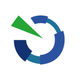 Precipio logo