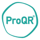 ProQR Therapeutics N.V. logo