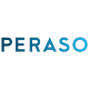 Peraso logo