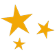 Presto Automation logo