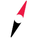 Pursuit Attractions and Hospitality logo