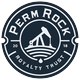 PermRock Royalty logo