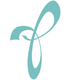 Prothena logo
