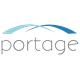 Portage Biotech logo