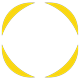 PRVA Stock Chart logo