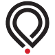 ParaZero Technologies logo