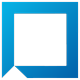 Palmer Square Capital BDC logo