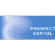 Prospect Capital logo